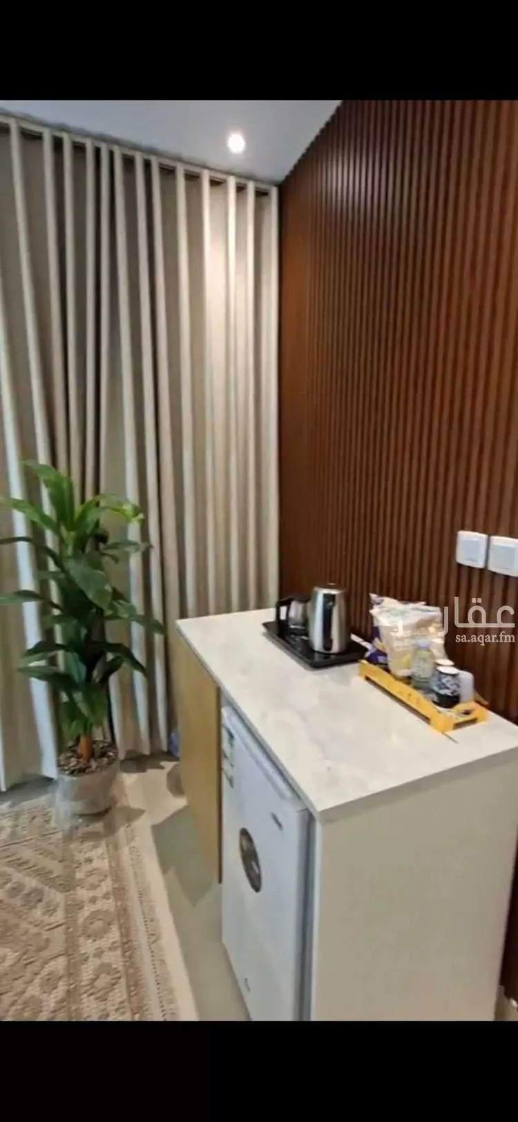 شقة للإيجار في شارع 15ب ، البحيرة ، الخبر ، الخبر صورة 4