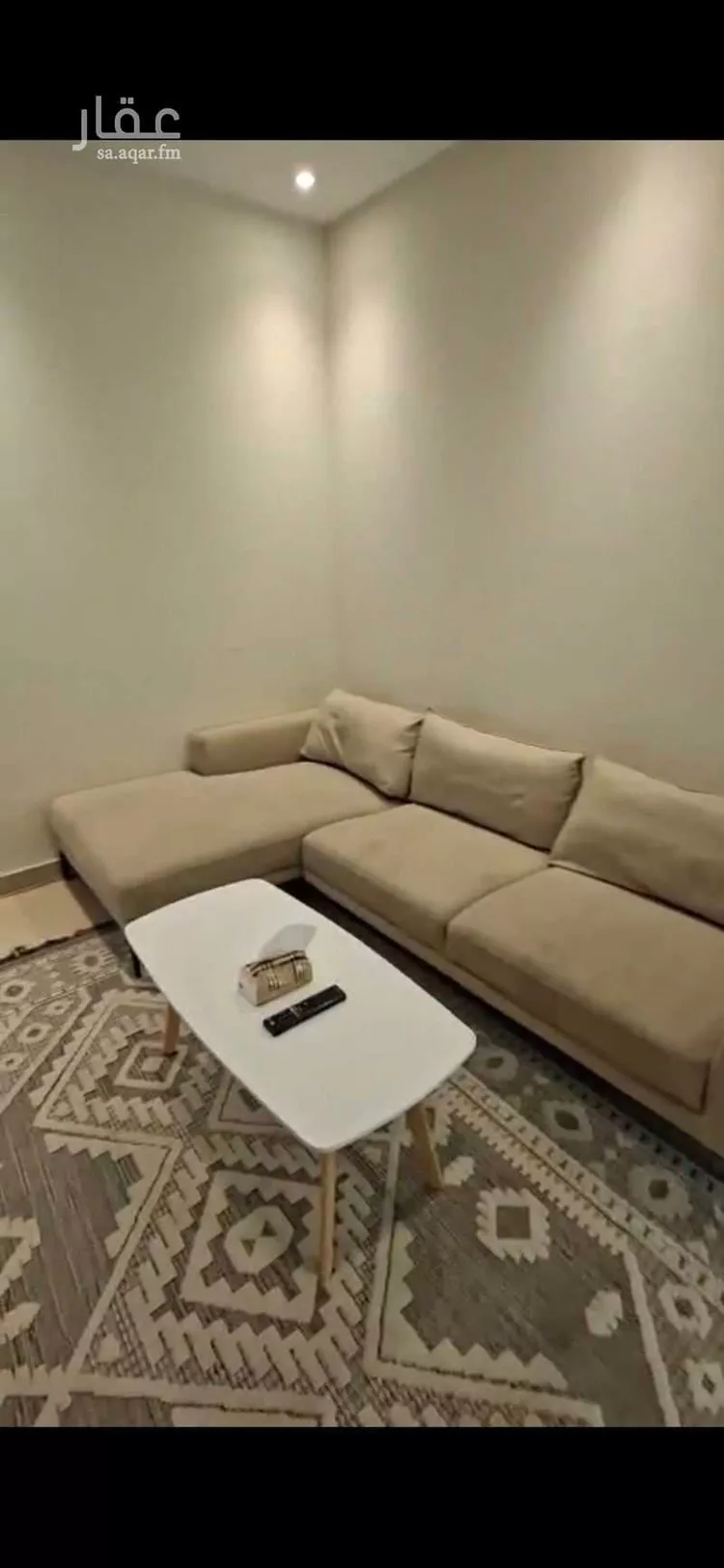 شقة للإيجار في شارع 15ب ، البحيرة ، الخبر ، الخبر صورة 5