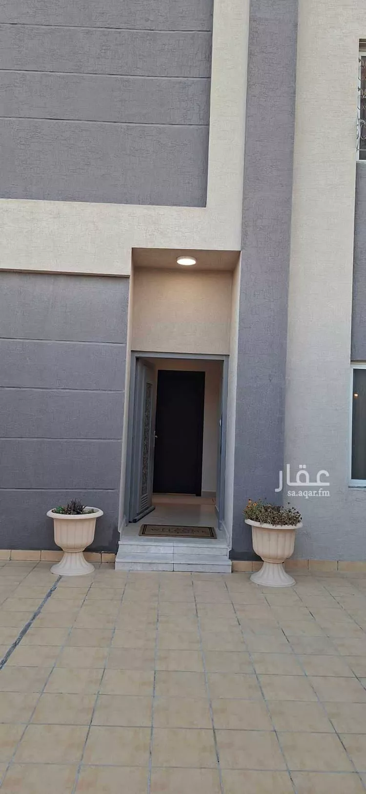 Apartment for Rent in Al Khobar Al Buhairah 8