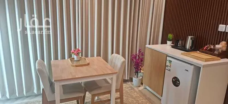 شقة للإيجار في شارع 15ب, حي البحيرة, مدينة الخبر, المنطقة الشرقية صورة 2