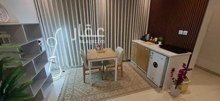 Apartment for Rent in Al Khobar Al Buhairah 11