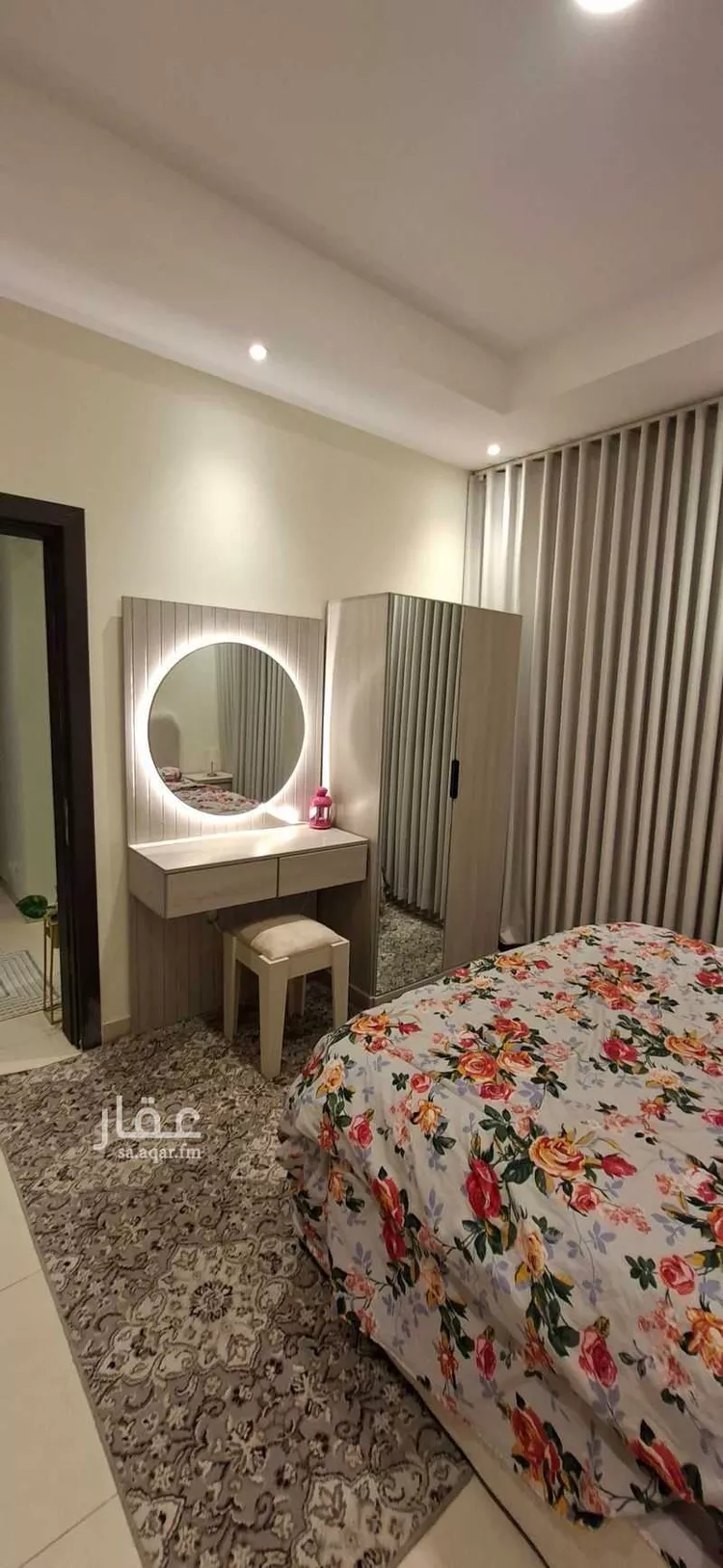 شقة للإيجار في شارع 15ب ، البحيرة ، الخبر ، الخبر