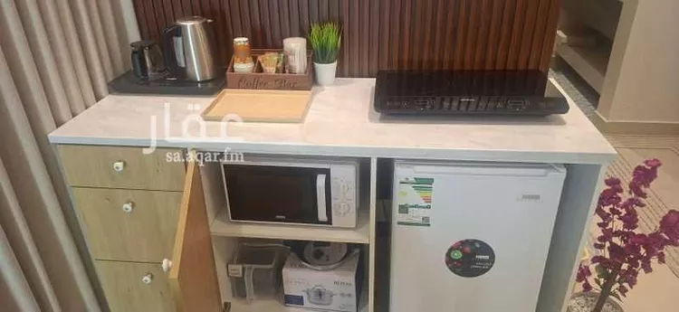 Apartment for Rent in Al Khobar Al Buhairah 12