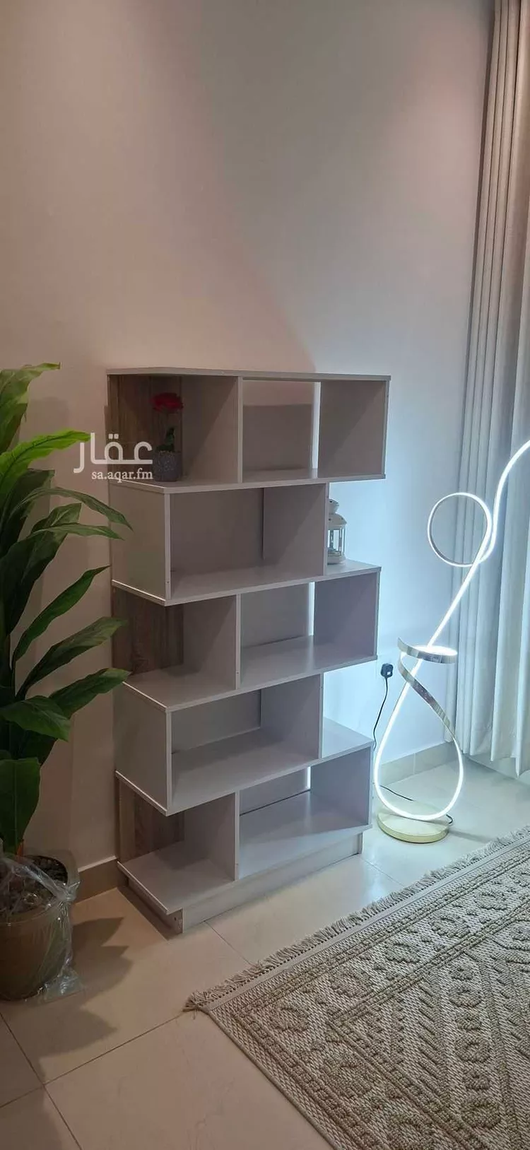 Apartment for Rent in Al Khobar Al Buhairah 7