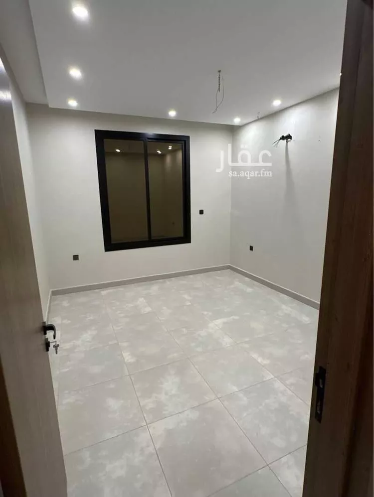 شقة للإيجار في شارع المناهج, حي النهضة, مدينة جدة, منطقة مكة المكرمة صورة 3