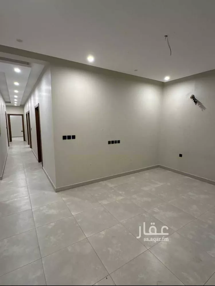 شقة للإيجار في شارع المناهج, حي النهضة, مدينة جدة, منطقة مكة المكرمة صورة 5