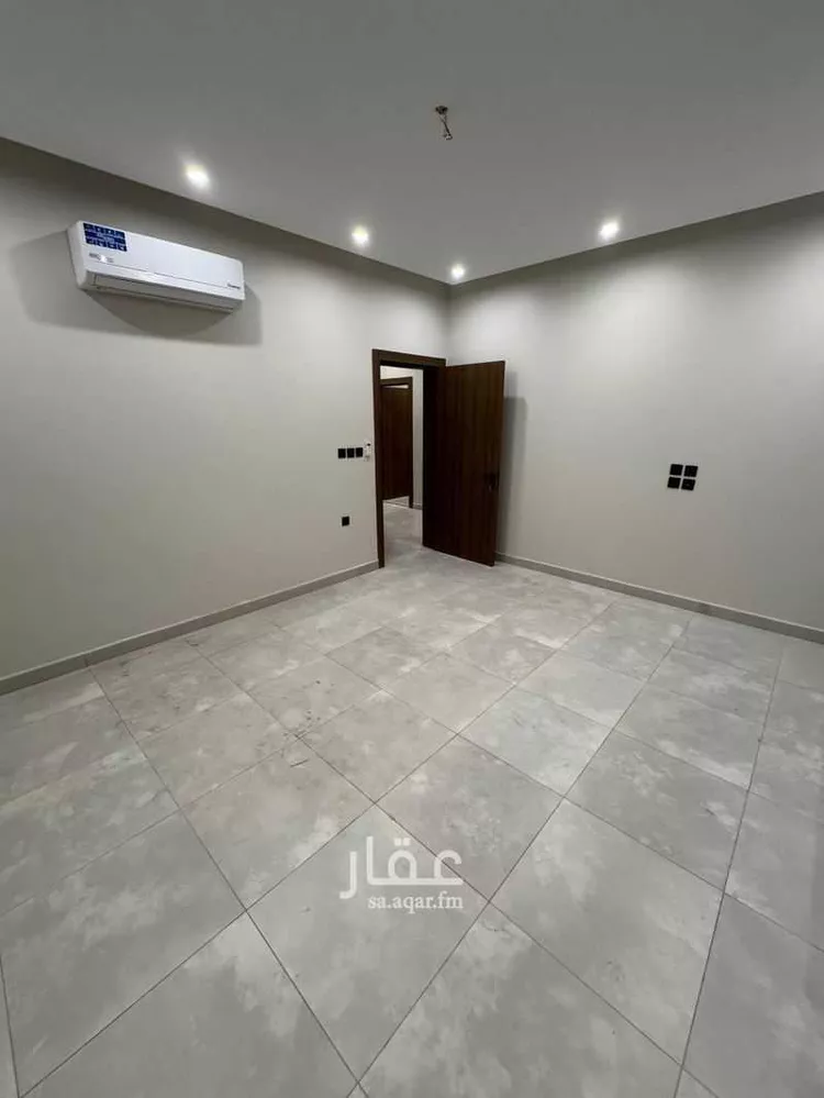 Apartment for Rent in Jeddah Al Nahdah صورة 3