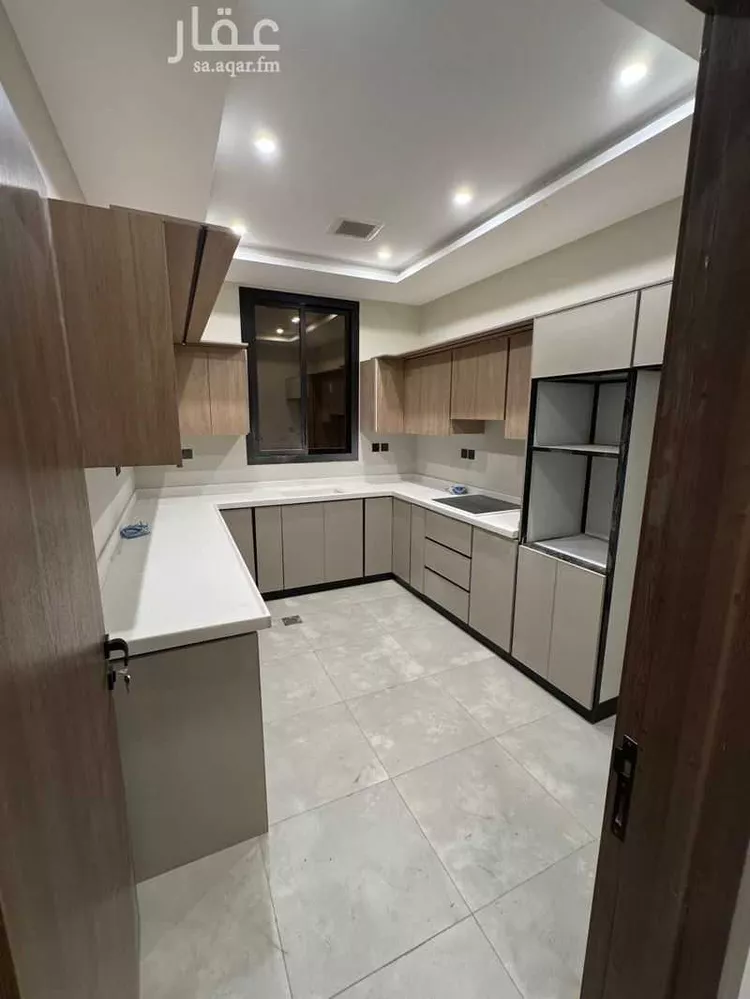 Apartment for Rent in Jeddah Al Nahdah صورة 2