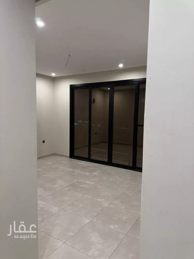 شقة للإيجار في شارع المناهج, حي النهضة, مدينة جدة, منطقة مكة المكرمة