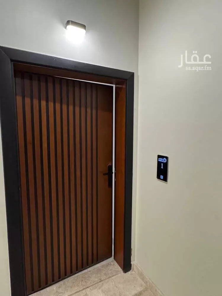 شقة للإيجار في شارع المناهج, حي النهضة, مدينة جدة, منطقة مكة المكرمة