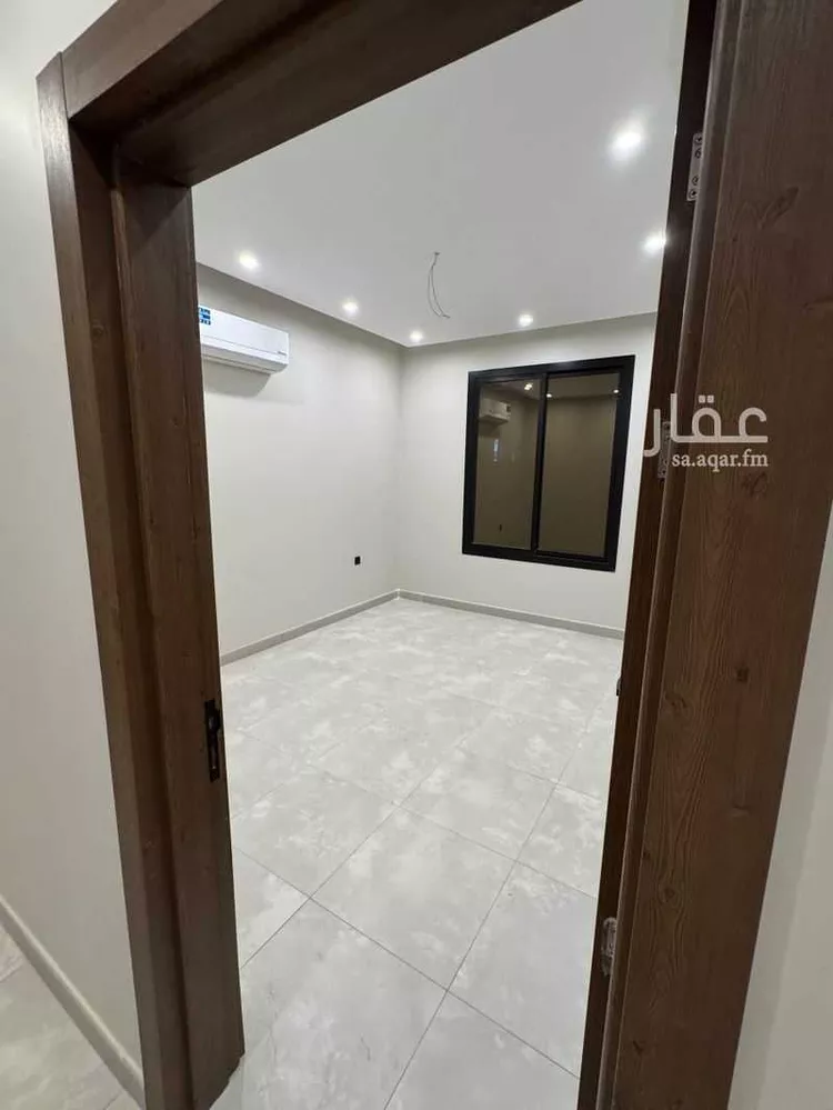 Apartment for Rent in Jeddah Al Nahdah صورة 4