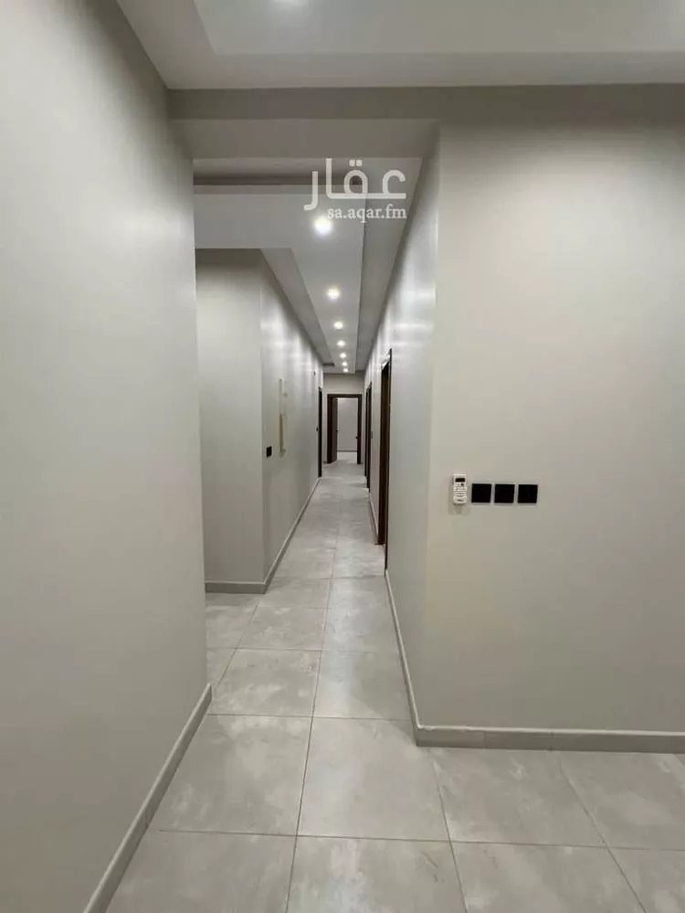 Apartment for Rent in Jeddah Al Nahdah صورة 5