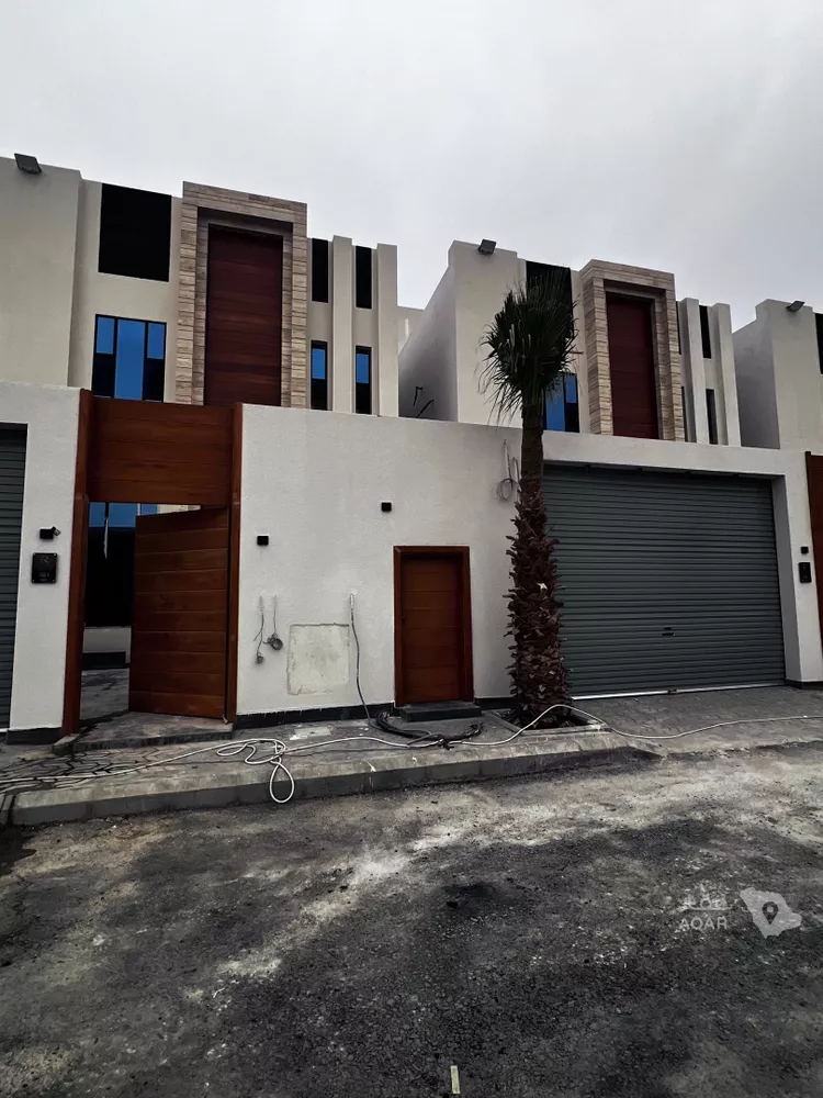 فيلا للبيع في شارع جبل القرحه, حي الرحمانية, مدينة جدة, منطقة مكة المكرمة