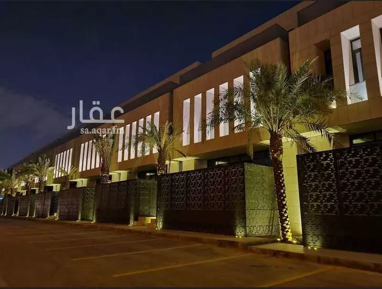 شقة للبيع في شارع الملك محمد الخامس, حي السليمانية, مدينة الرياض, منطقة الرياض 11