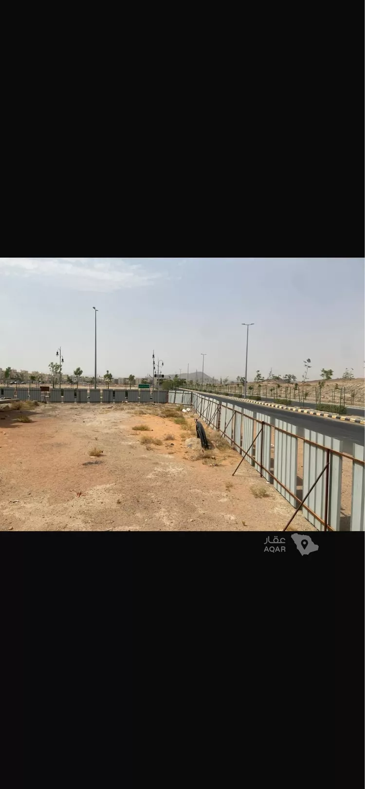 Land for Sale in Hail Al Khraimi