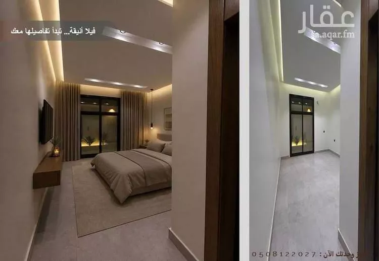 Apartment for Sale in Tabuk Al Nahda صورة 4