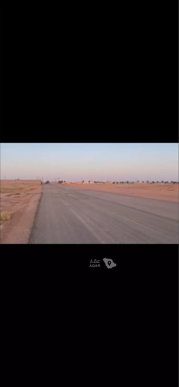 أرض للبيع في شارع حنيظل, مدينة حنيظل, منطقة القصيم 2