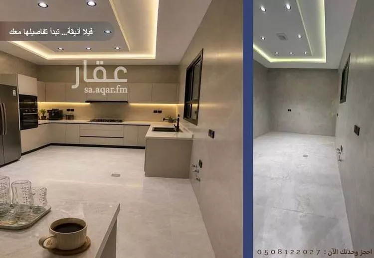 Apartment for Sale in Tabuk Al Nahda صورة 2