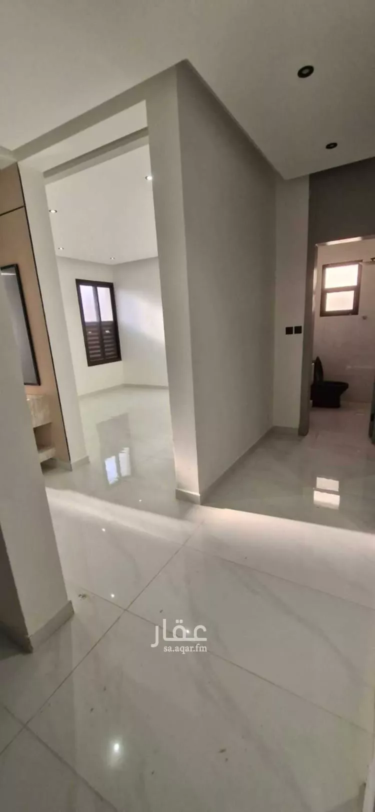 فيلا للإيجار في شارع أبي الأسباط ، حي النسيم الغربي ، الرياض ، منطقة الرياض صورة 2