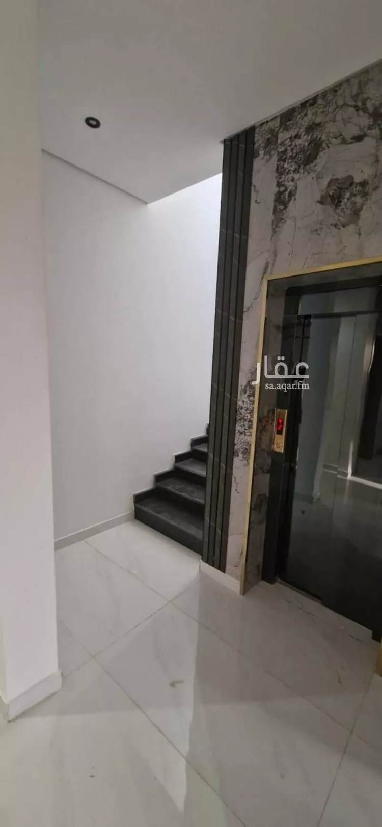 فيلا للإيجار في شارع أبي الأسباط ، حي النسيم الغربي ، الرياض ، منطقة الرياض