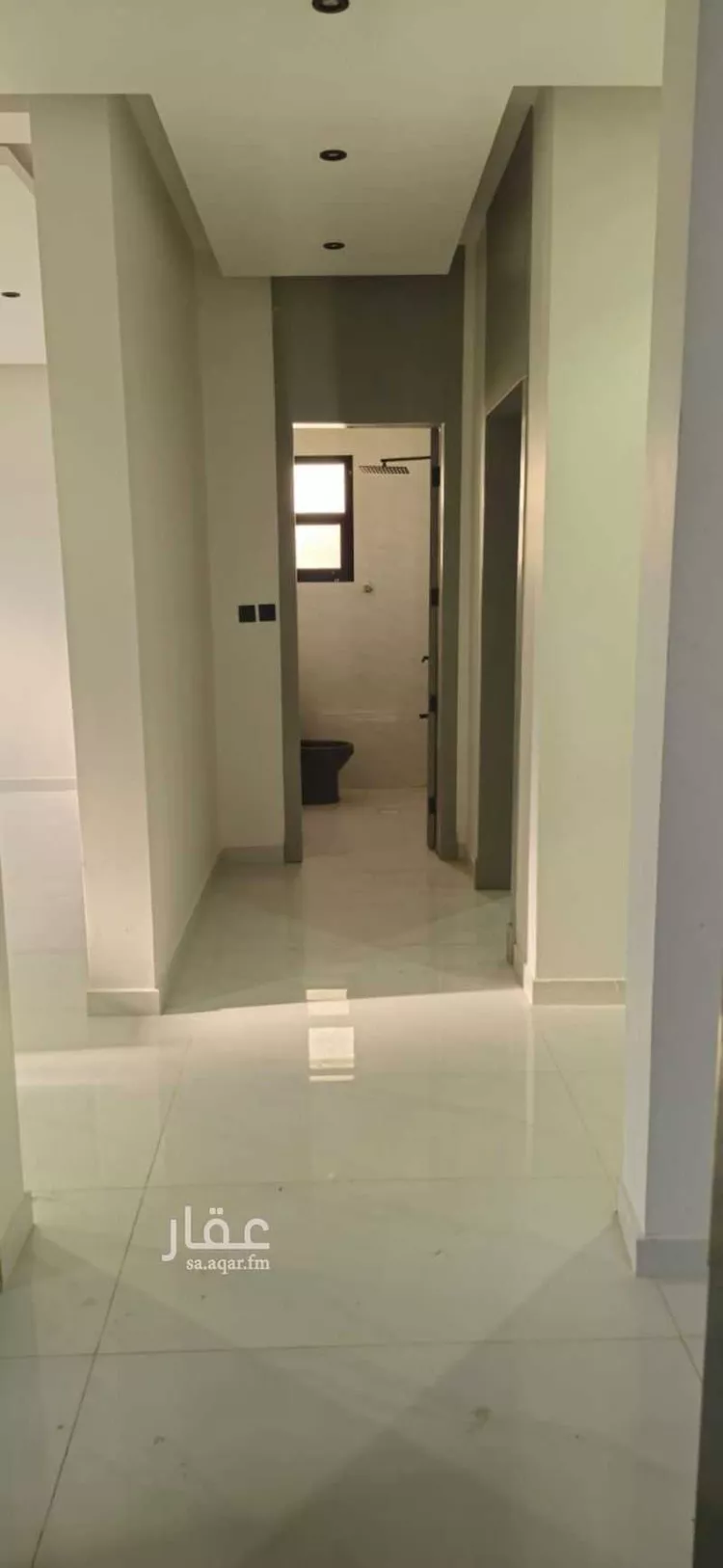 فيلا للإيجار في شارع أبي الأسباط ، حي النسيم الغربي ، الرياض ، منطقة الرياض صورة 4