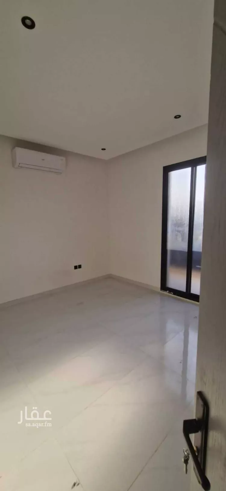 فيلا للإيجار في شارع أبي الأسباط ، حي النسيم الغربي ، الرياض ، منطقة الرياض صورة 5