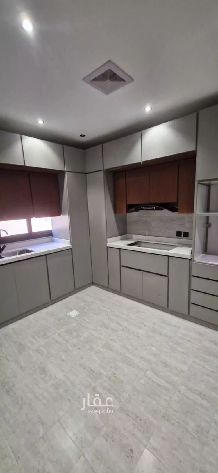 فيلا للإيجار في شارع أبي الأسباط ، حي النسيم الغربي ، الرياض ، منطقة الرياض صورة 3