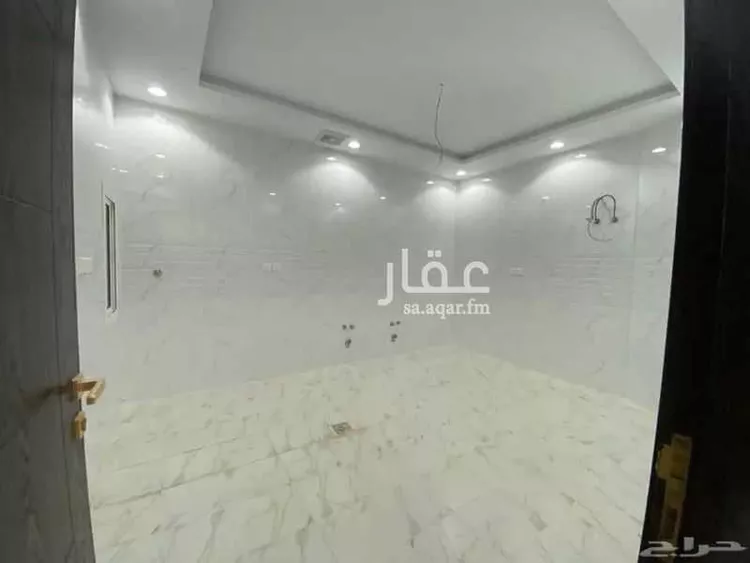 شقة للإيجار في شارع عمر ابن خلدة, حي مريخ, مدينة جدة, منطقة مكة المكرمة صورة 5