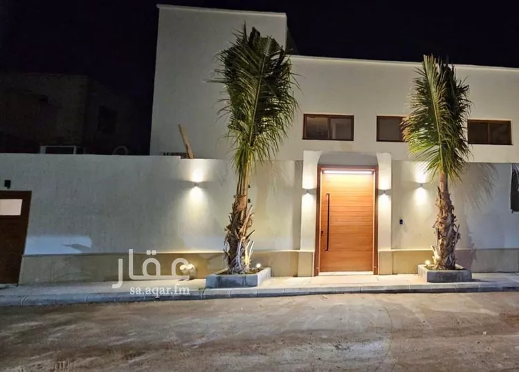 فيلا للبيع في شارع أبو الطاهر الأنصاري, حي الياقوت, مدينة جدة, منطقة مكة المكرمة