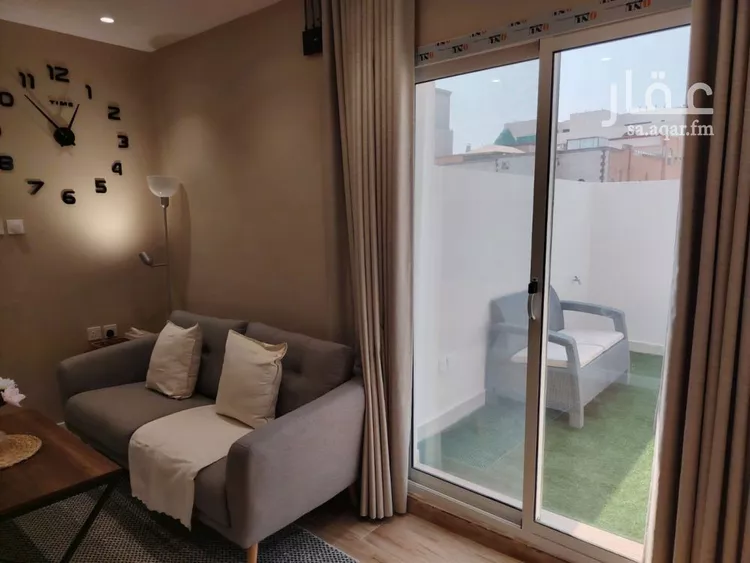 شقة للإيجار في شارع الصفا, حي النهضة, مدينة جدة, منطقة مكة المكرمة صورة 2