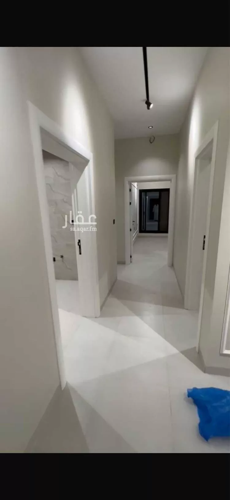 Apartment for Rent in Jeddah An Naim