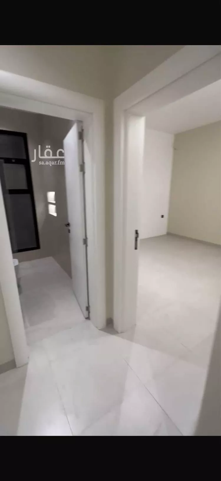 Apartment for Rent in Jeddah An Naim صورة 4