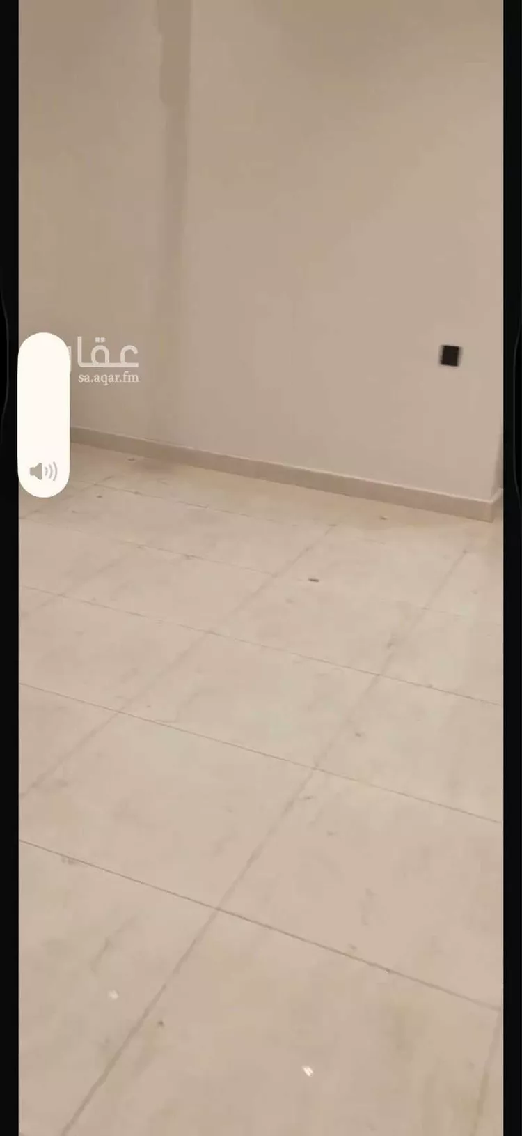 Apartment for Rent in Jeddah An Naim صورة 3
