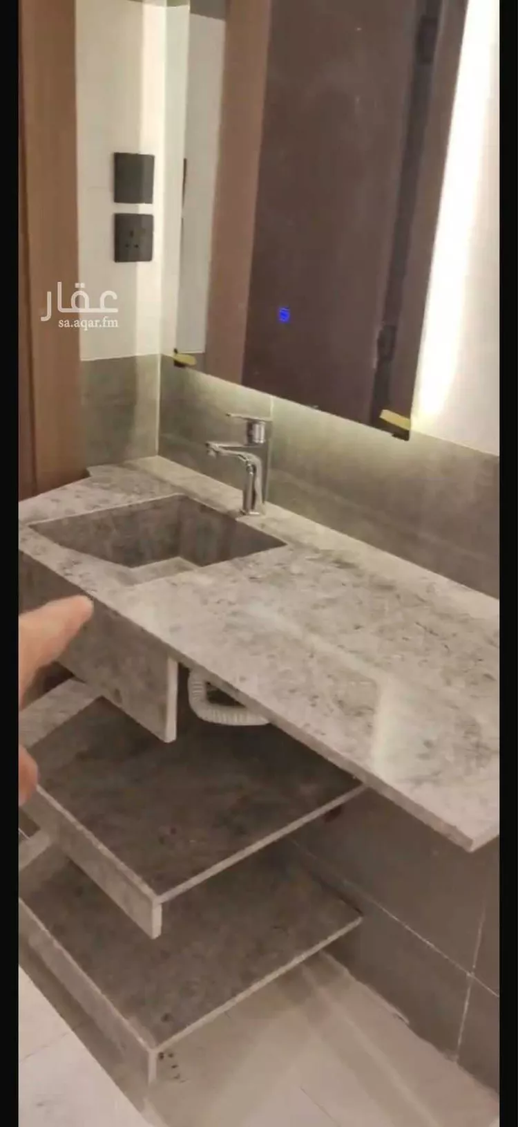 Apartment for Rent in Jeddah An Naim صورة 2