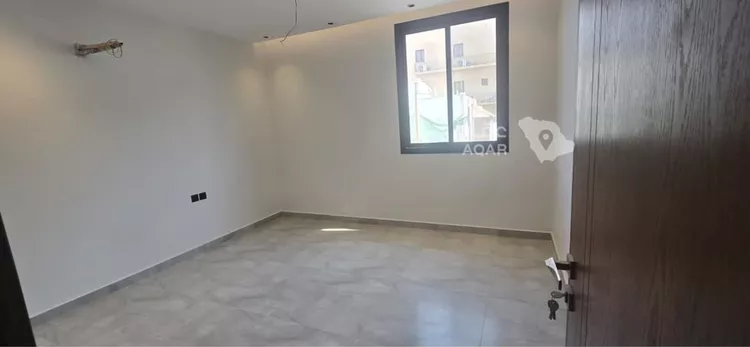 شقة للإيجار في شارع احمد نظيم, حي السلامة, مدينة جدة, منطقة مكة المكرمة 3
