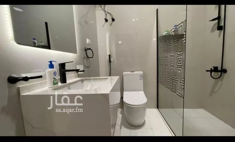 شقة للإيجار في شارع الاشجار المثمره, حي النهضة, مدينة جدة, منطقة مكة المكرمة صورة 3