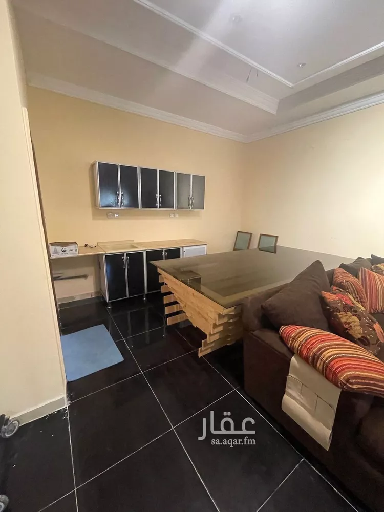 فيلا للإيجار في شارع ثابت بن عتيك, حي المحمدية, مدينة جدة, منطقة مكة المكرمة صورة 3