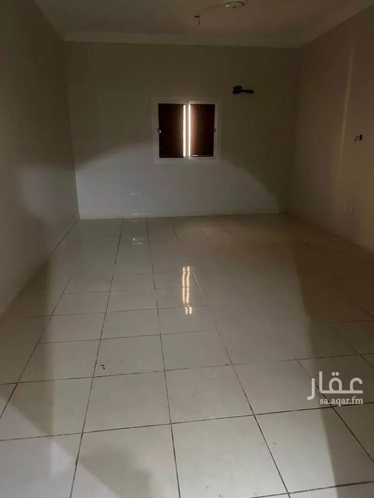 شقة للإيجار في شارع المتوكل العجلي, حي الصواري, مدينة جدة, منطقة مكة المكرمة صورة 5