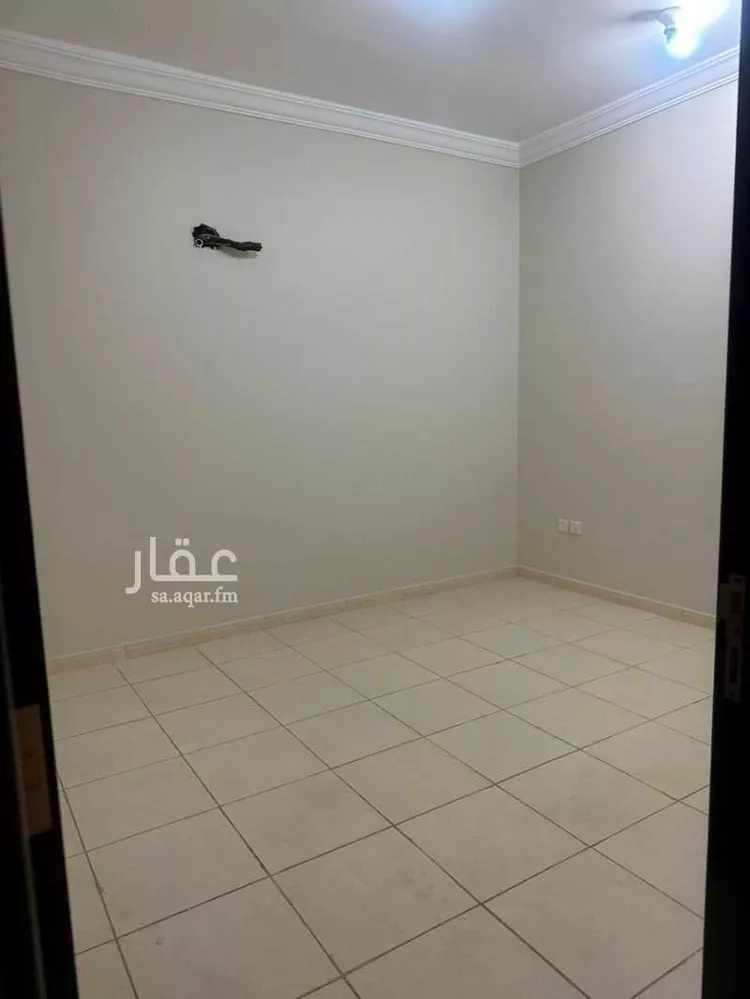 شقة للإيجار في شارع المتوكل العجلي, حي الصواري, مدينة جدة, منطقة مكة المكرمة صورة 5