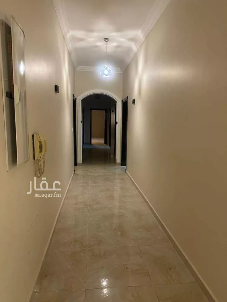 شقة للإيجار في شارع المتوكل العجلي, حي الصواري, مدينة جدة, منطقة مكة المكرمة صورة 2