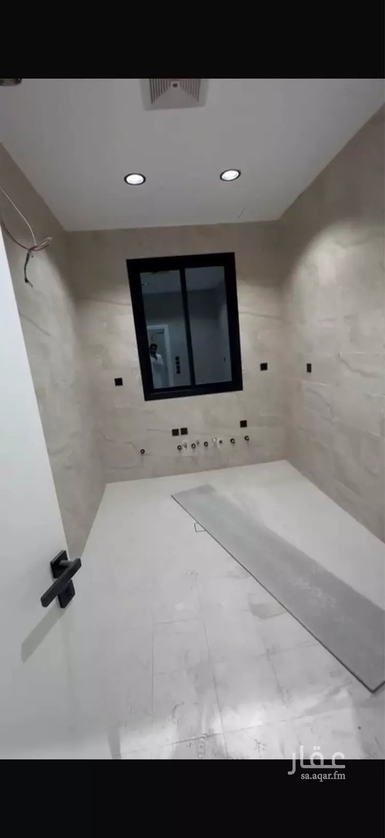 Apartment for Rent in Jeddah An Naim صورة 2