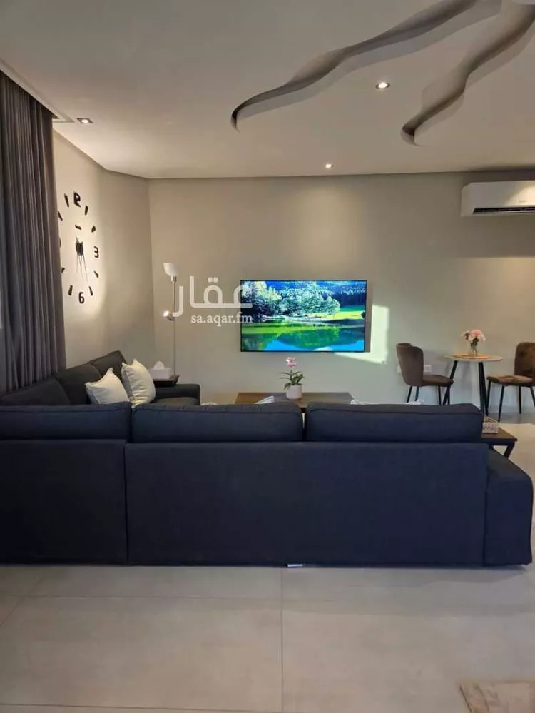 شقة للإيجار في شارع الاشجار المثمره, حي النهضة, مدينة جدة, منطقة مكة المكرمة