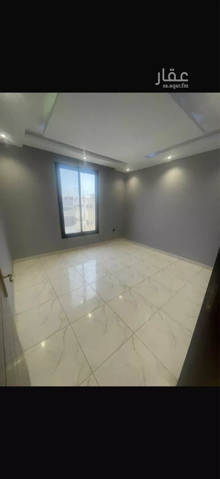 Apartment for Rent in Jeddah Al Bawadi