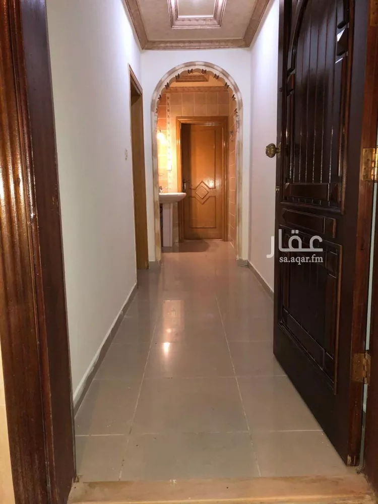 شقة للبيع في شارع ابو يزيد اللقيطي, حي الزهراء, مدينة جدة, منطقة مكة المكرمة صورة 4