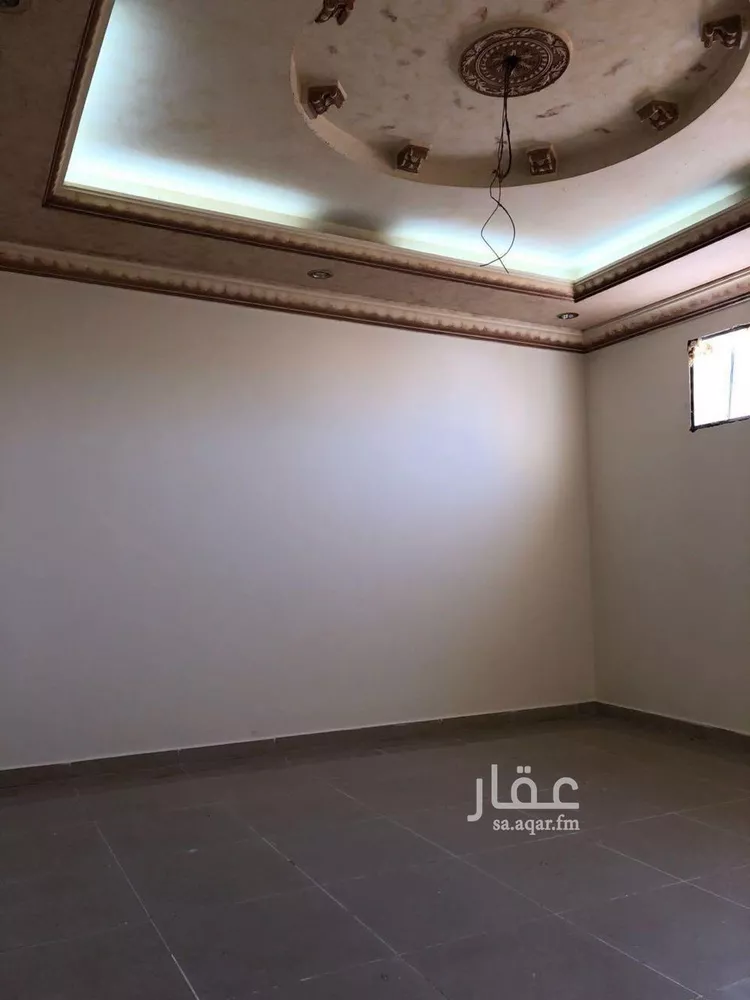 شقة للبيع في شارع ابو يزيد اللقيطي, حي الزهراء, مدينة جدة, منطقة مكة المكرمة صورة 4