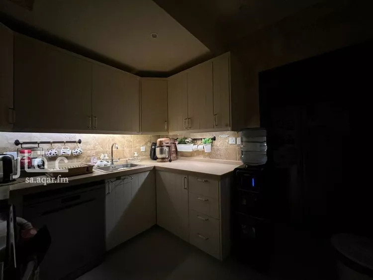 شقة للبيع في شارع ابو مجيبة الباهلية, حي الزهراء, مدينة جدة, منطقة مكة المكرمة صورة 2