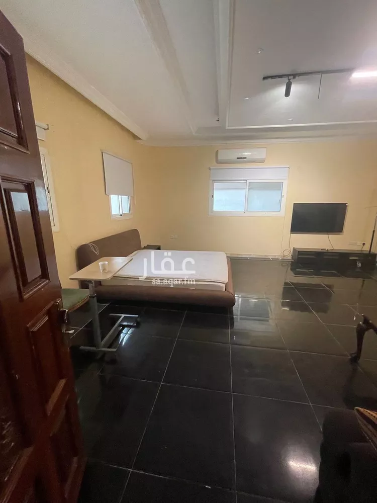 فيلا للإيجار في شارع ثابت بن عتيك, حي المحمدية, مدينة جدة, منطقة مكة المكرمة