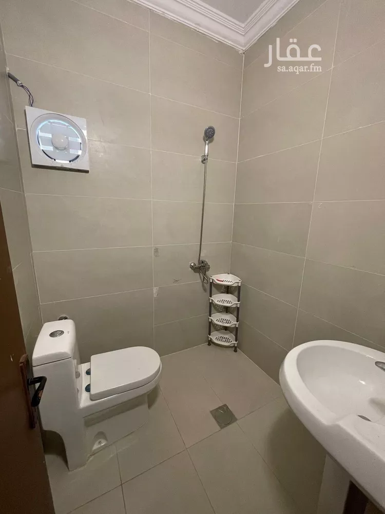 فيلا للإيجار في شارع ثابت بن عتيك, حي المحمدية, مدينة جدة, منطقة مكة المكرمة صورة 2