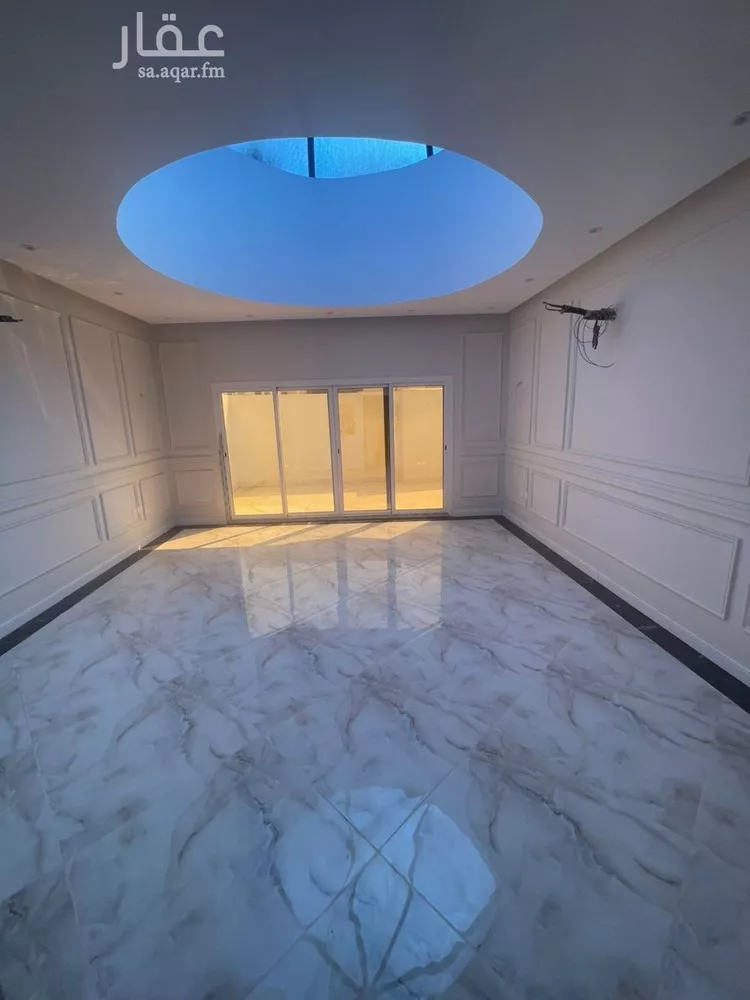 شقة للإيجار في شارع ابو بهيه الغذاري, حي الزهراء, مدينة جدة, منطقة مكة المكرمة