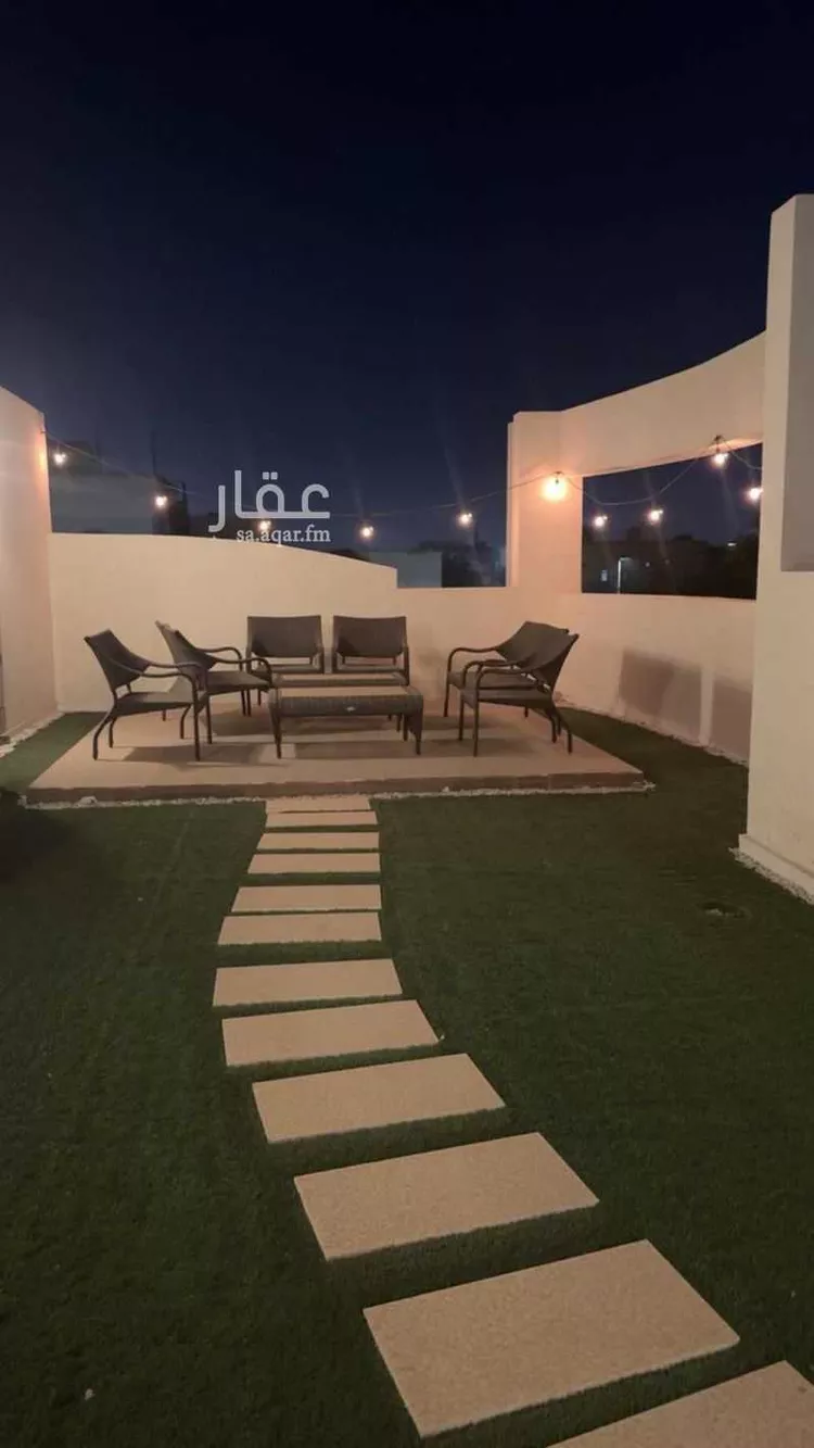 فيلا للبيع في شارع درة التاريخ, حي النهضة, مدينة جدة, منطقة مكة المكرمة صورة 4